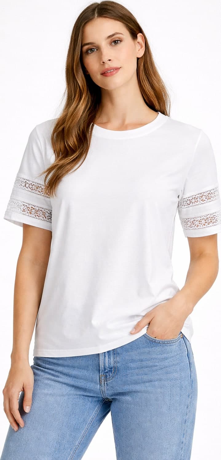 T-shirt EMMAPE MA26509