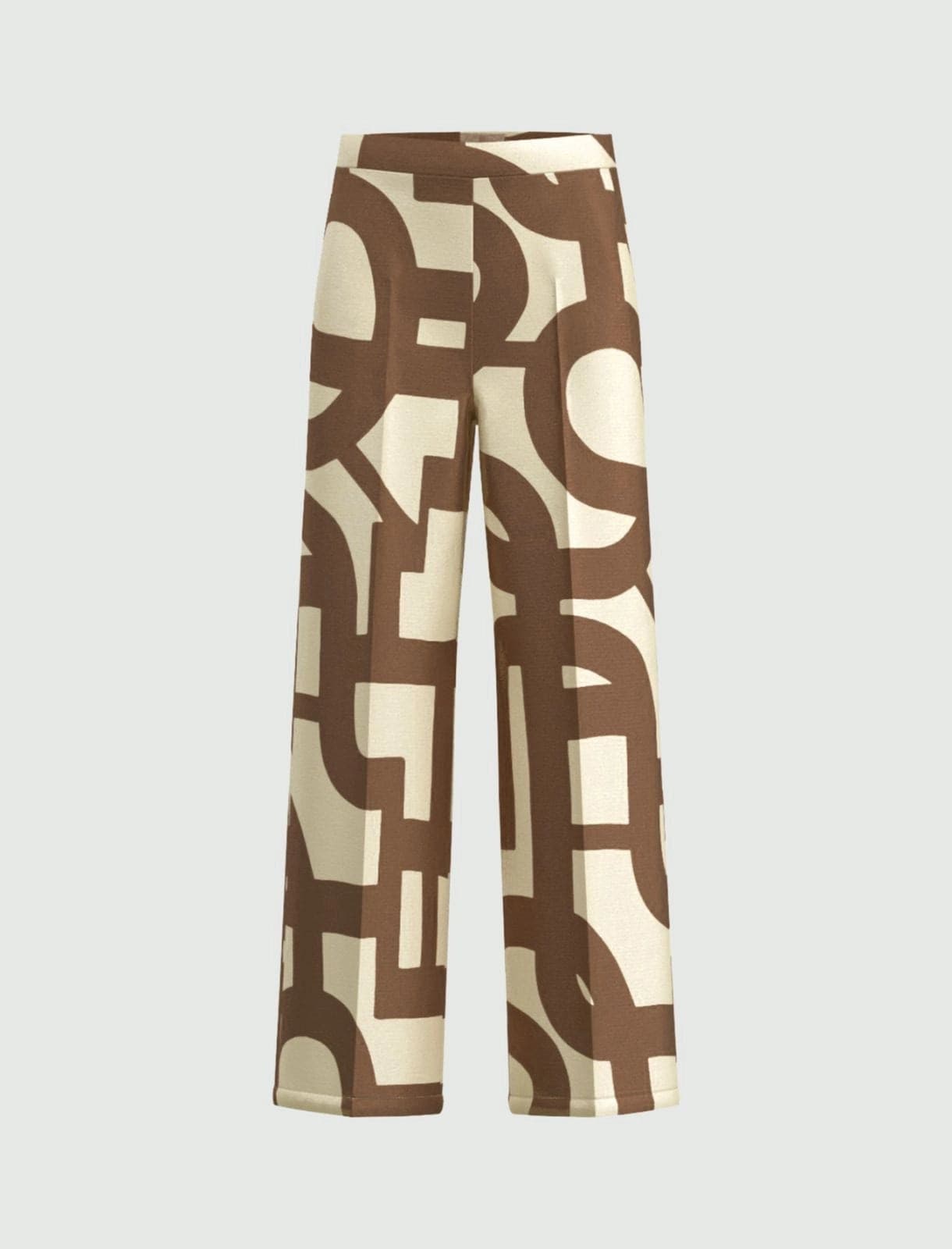 Pantalone EMMALBERO MA10149 - 6