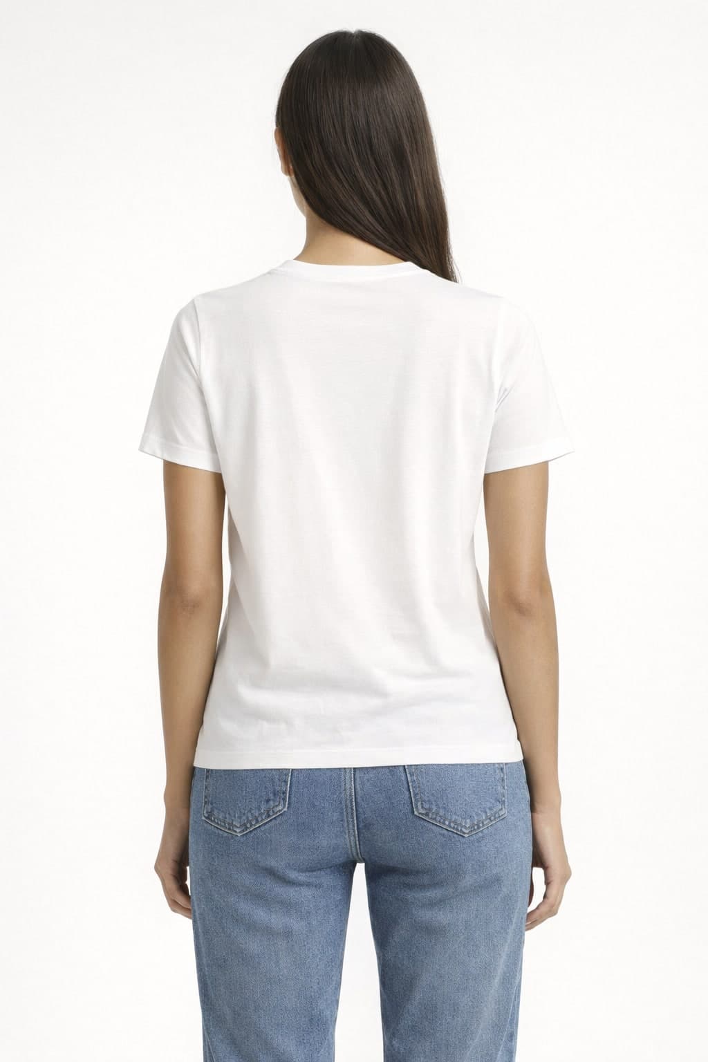 Camicia EMMGUGLIA MA10148 - 2