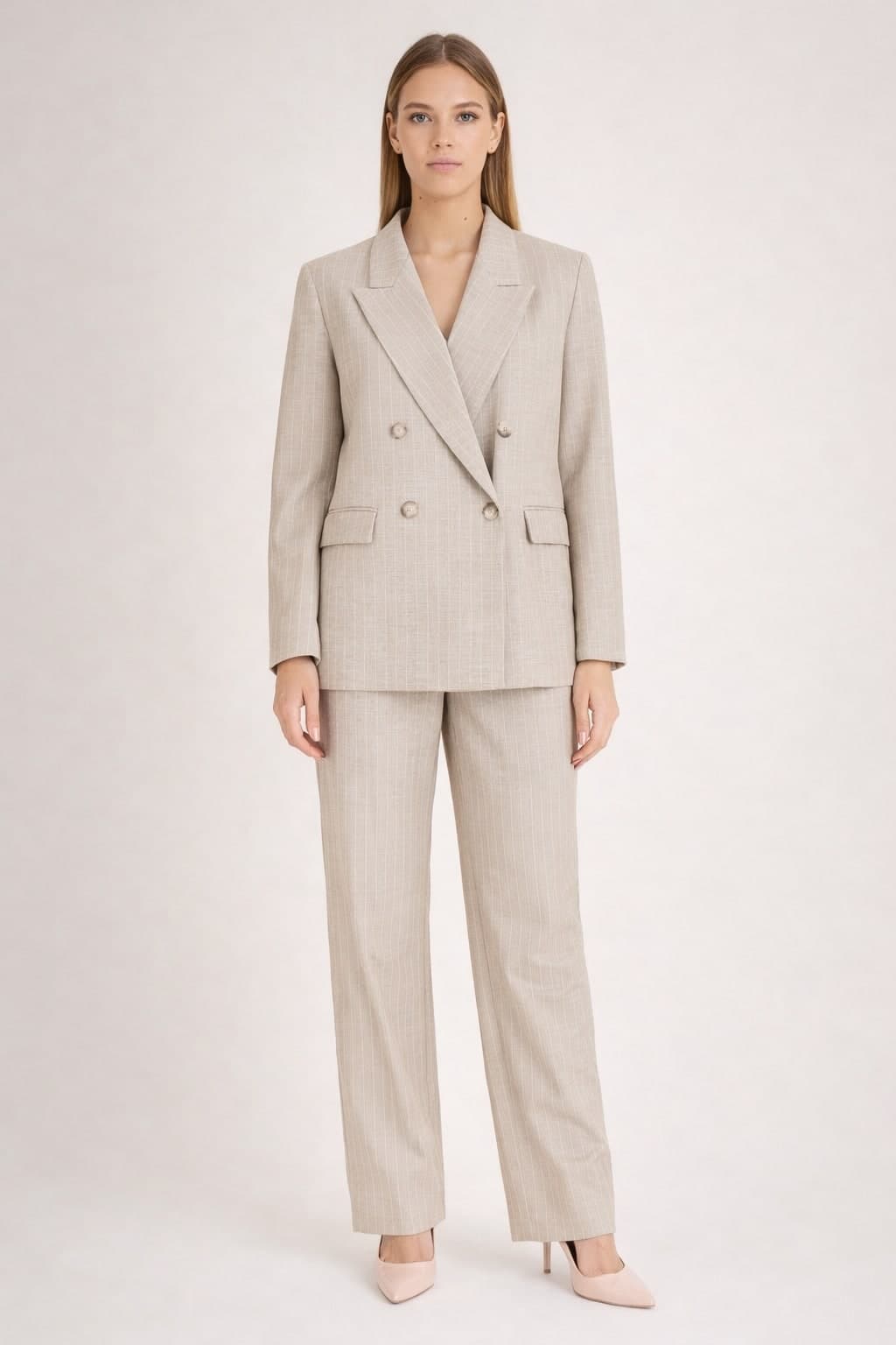 Pantalone - 2