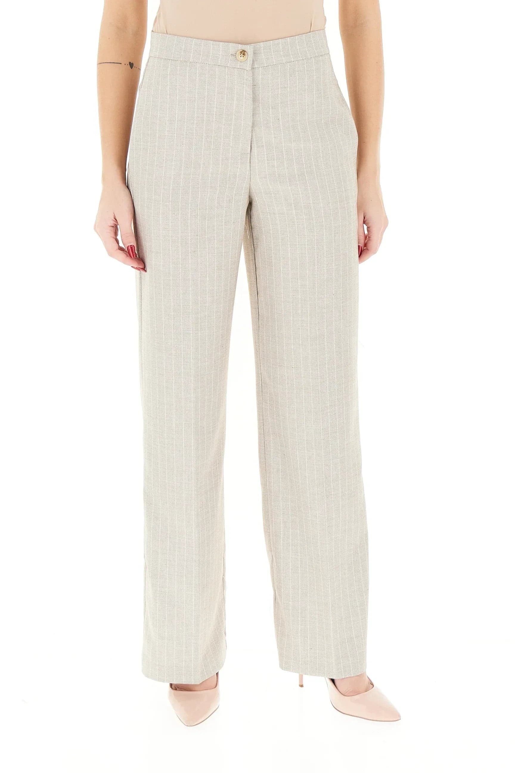 Pantalone - 3