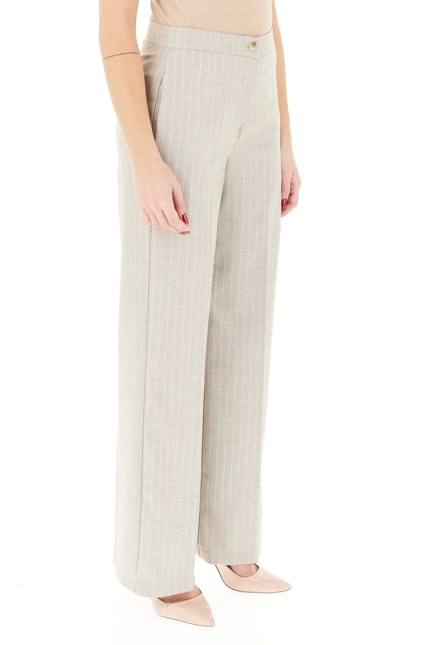 Pantalone - 4