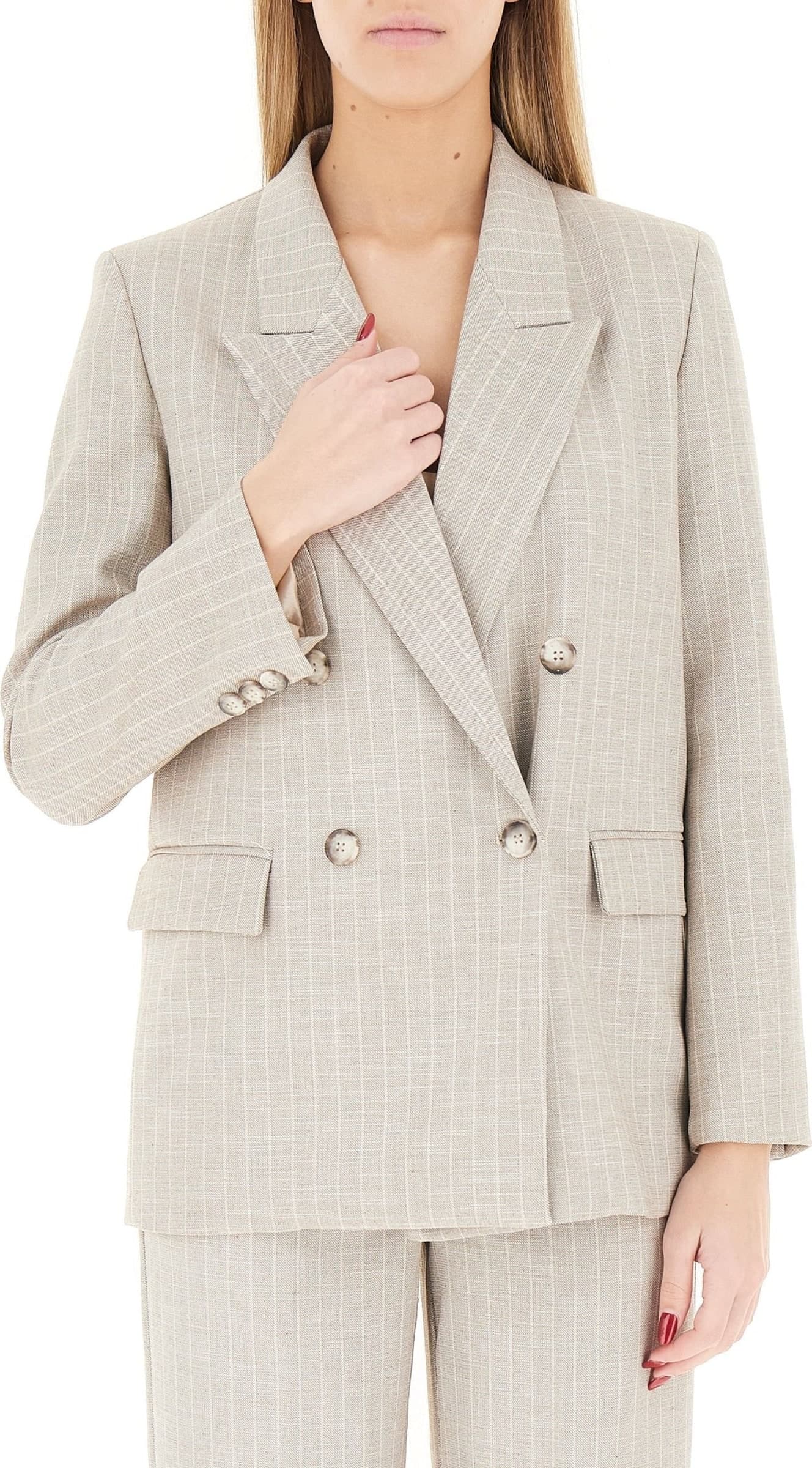 Pantalone - 5
