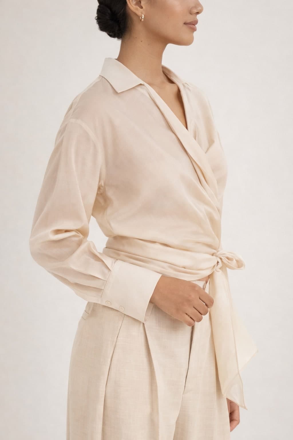 Camicia - 2