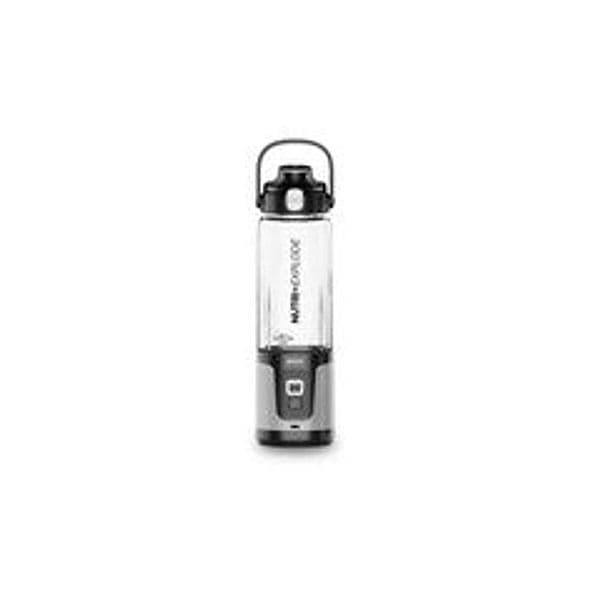 Frullatore portatile ricaricabile SOGO  Nutri Explode