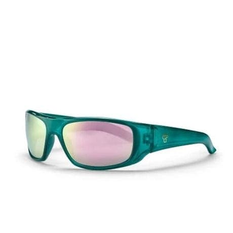 Occhiali CHPO Ingemar Green in Ginevra Glad Store - Genova, commercioVirtuoso.it