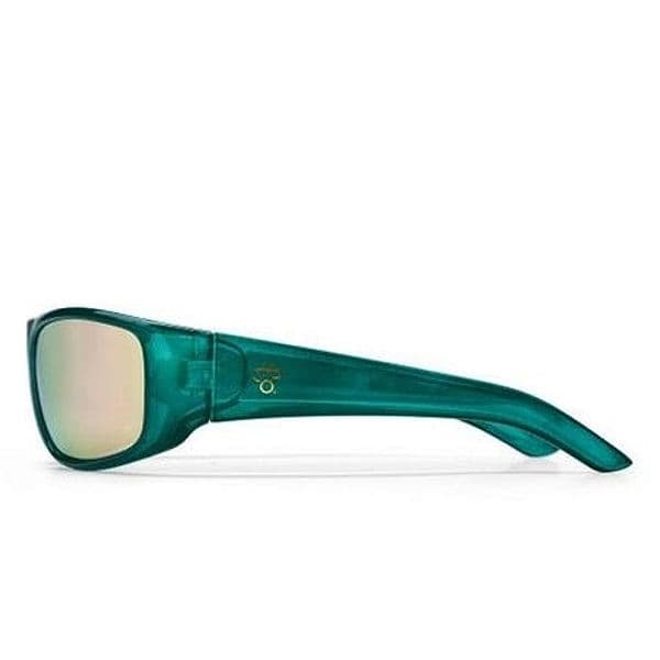Occhiali CHPO Ingemar Green in Ginevra Glad Store - Genova, commercioVirtuoso.it
