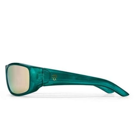 Occhiali CHPO Ingemar Green in Ginevra Glad Store - Genova, commercioVirtuoso.it