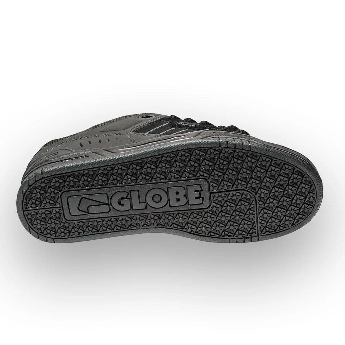 Sneakers Globe Fusion black in Ginevra Glad Store - Genova, commercioVirtuoso.it
