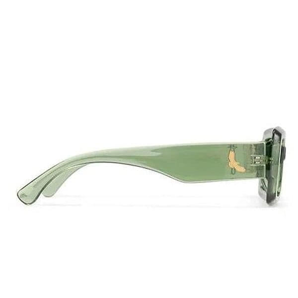 Occhiali CHPO Tove Green in Ginevra Glad Store - Genova, commercioVirtuoso.it