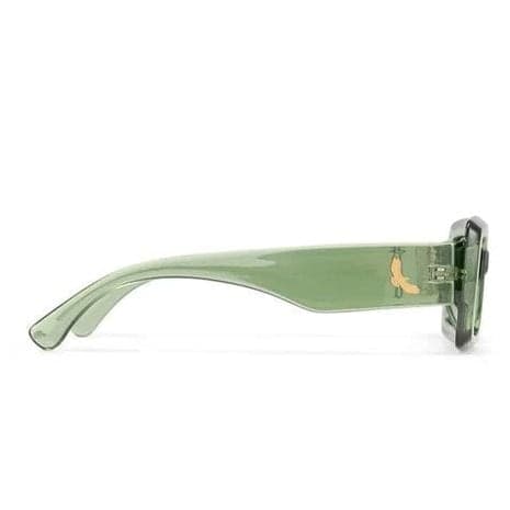 Occhiali CHPO Tove Green in Ginevra Glad Store - Genova, commercioVirtuoso.it