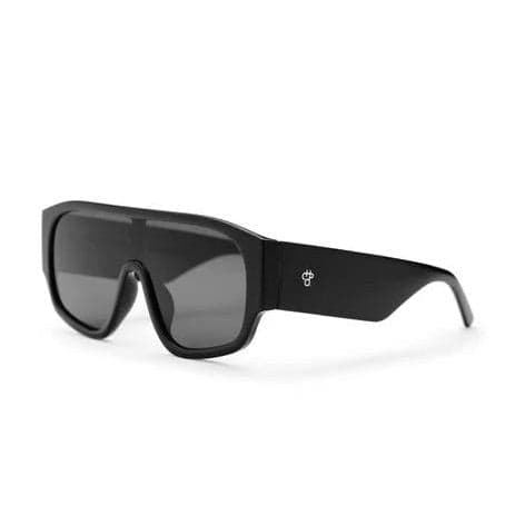 Occhiali CHPO Prenziauer Black in Ginevra Glad Store - Genova, commercioVirtuoso.it