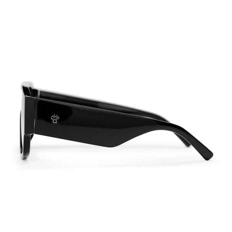 Occhiali CHPO Prenziauer Black in Ginevra Glad Store - Genova, commercioVirtuoso.it