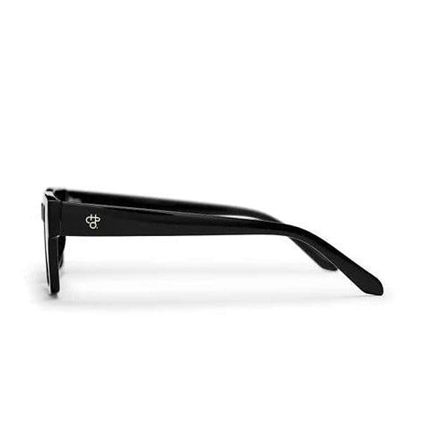 Occhiali CHPO Stellar Black in Ginevra Glad Store - Genova, commercioVirtuoso.it