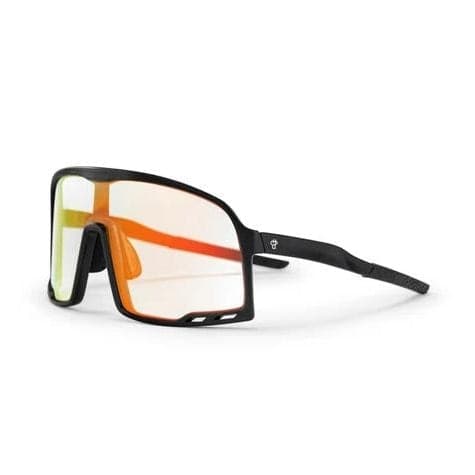 Occhiali CHPO Henrik Black in Ginevra Glad Store - Genova, commercioVirtuoso.it