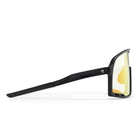Occhiali CHPO Henrik Black in Ginevra Glad Store - Genova, commercioVirtuoso.it