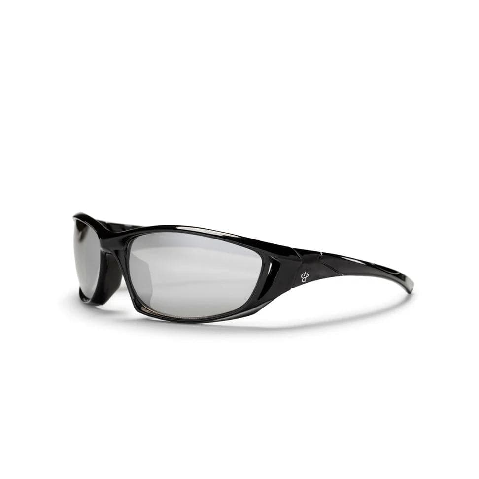 Occhiali CHPO Kreuzberg black 16133YA in Ginevra Glad Store - Genova, commercioVirtuoso.it