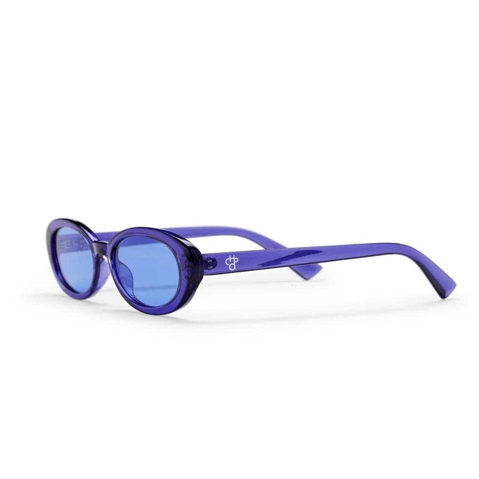 Occhiali CHPO Alice indigo in Ginevra Glad Store - Genova, commercioVirtuoso.it