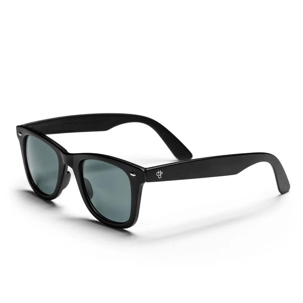 Occhiali CHPO Noway black in Ginevra Glad Store - Genova, commercioVirtuoso.it