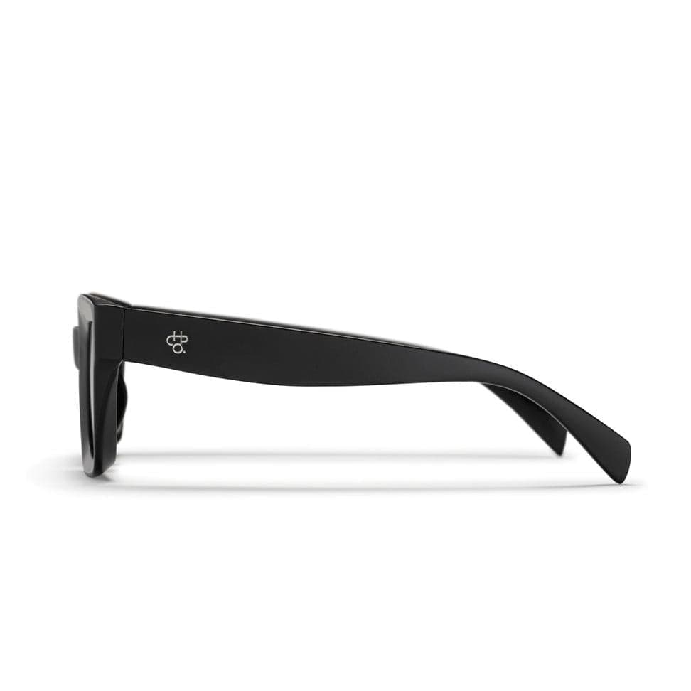 Occhiali CHPO Noway black in Ginevra Glad Store - Genova, commercioVirtuoso.it
