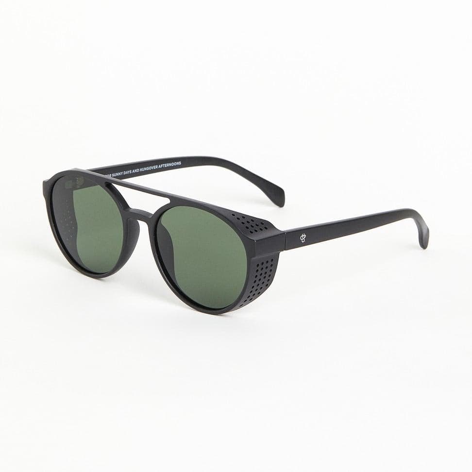 Occhiali CHPO Rickard green in Ginevra Glad Store - Genova, commercioVirtuoso.it