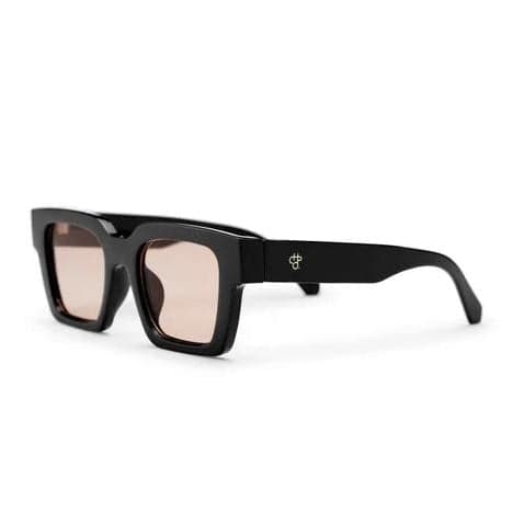 Occhiali CHPO Max Black in Ginevra Glad Store - Genova, commercioVirtuoso.it