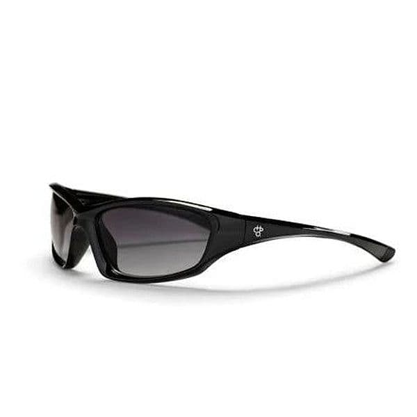 Occhiali CHPO Kotti 16133XB in Ginevra Glad Store - Genova, commercioVirtuoso.it