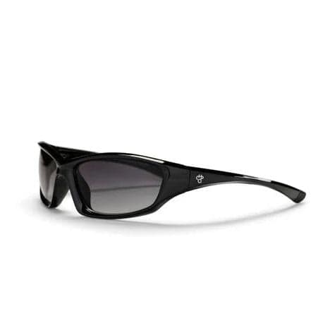 Occhiali CHPO Kotti 16133XB in Ginevra Glad Store - Genova, commercioVirtuoso.it