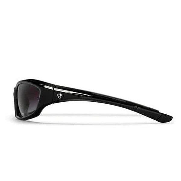 Occhiali CHPO Kotti 16133XB in Ginevra Glad Store - Genova, commercioVirtuoso.it