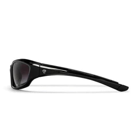 Occhiali CHPO Kotti 16133XB in Ginevra Glad Store - Genova, commercioVirtuoso.it
