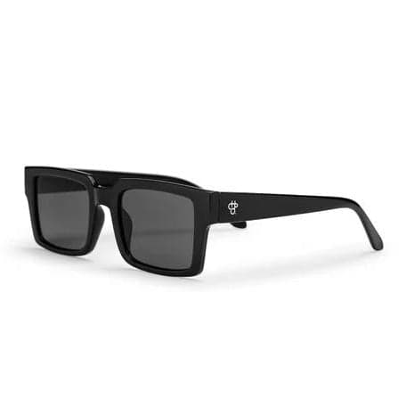 Occhiali CHPO Stellar Black in Ginevra Glad Store - Genova, commercioVirtuoso.it