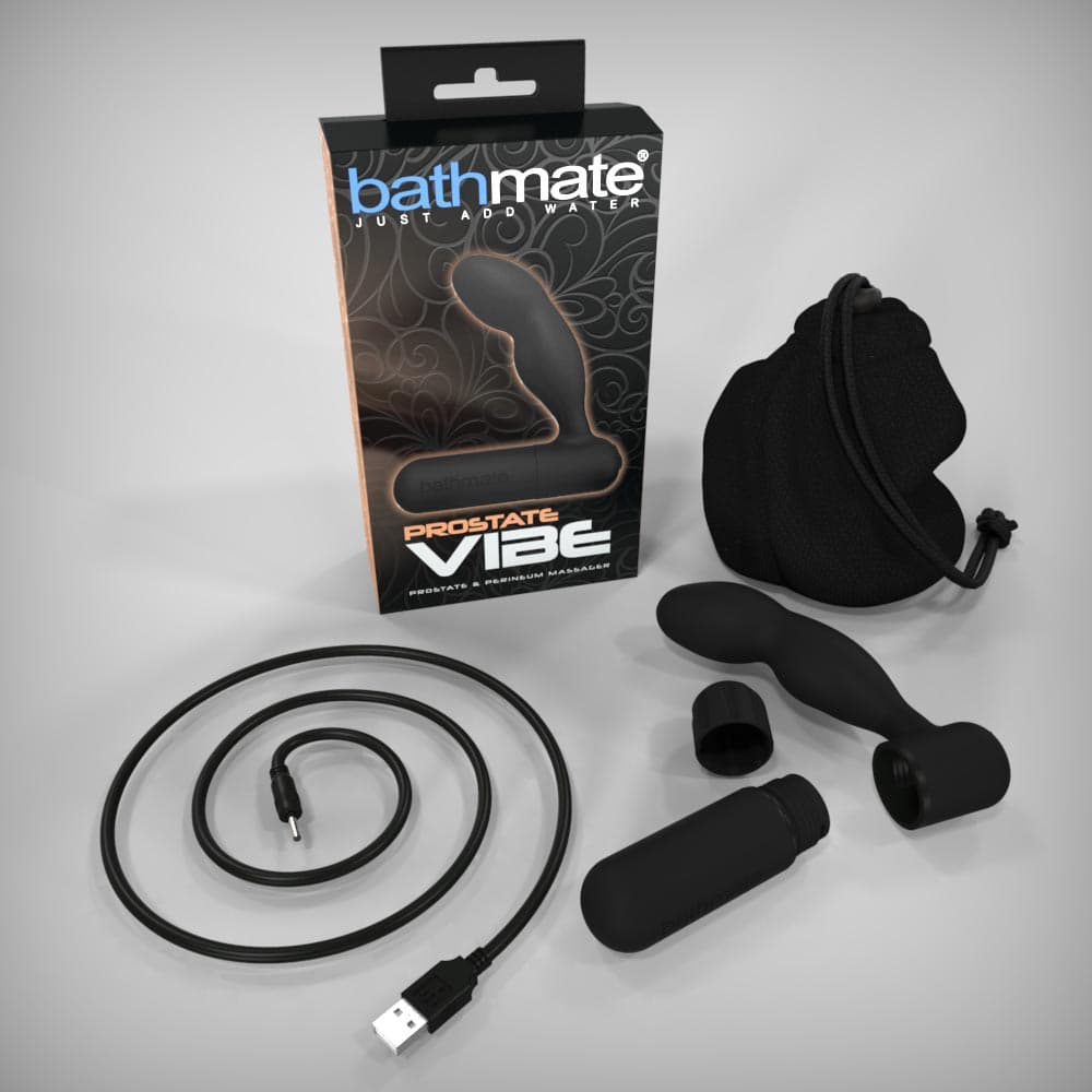 Plug Anale doppia stimolazione 10 modalità IPX7 ricaricabile USB ergonomico in prodotto Erosdom - Palmi, commercioVirtuoso.it