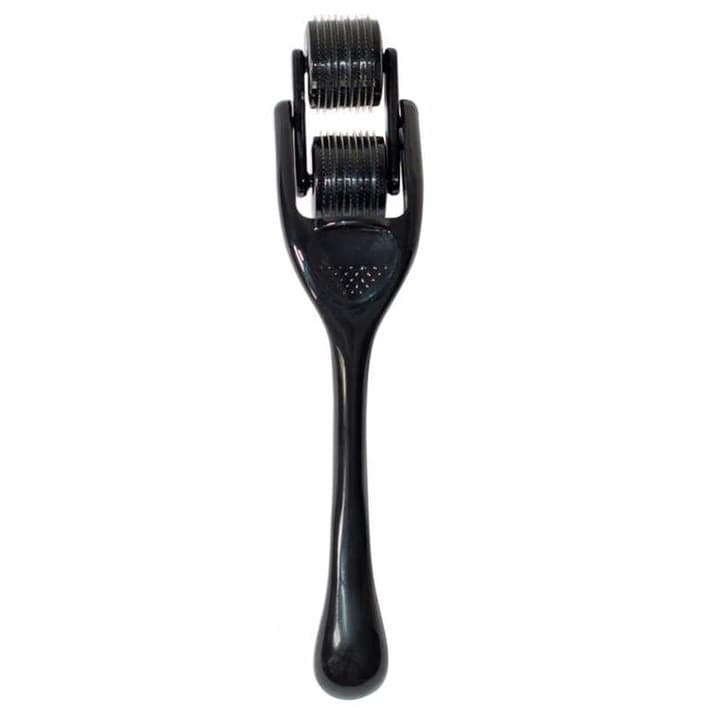 Rotella di Wartenberg Lola del piacere metallo punte infinite BDSM in prodotto Erosdom - Palmi, commercioVirtuoso.it