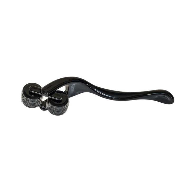 Rotella di Wartenberg Lola del piacere metallo punte infinite BDSM in prodotto Erosdom - Palmi, commercioVirtuoso.it
