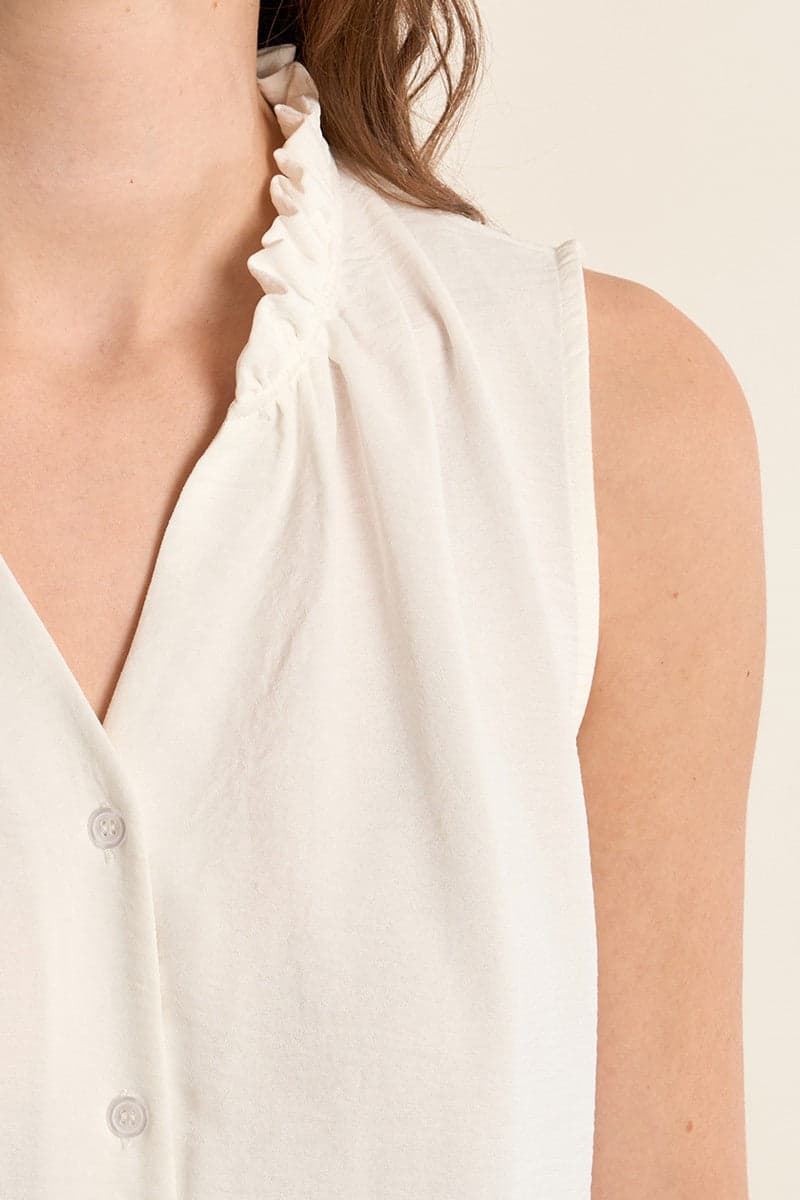 Camicia - 8