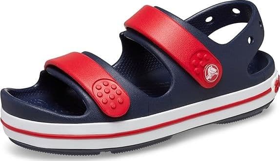 Sandali Crocs bambino e bambina - 11