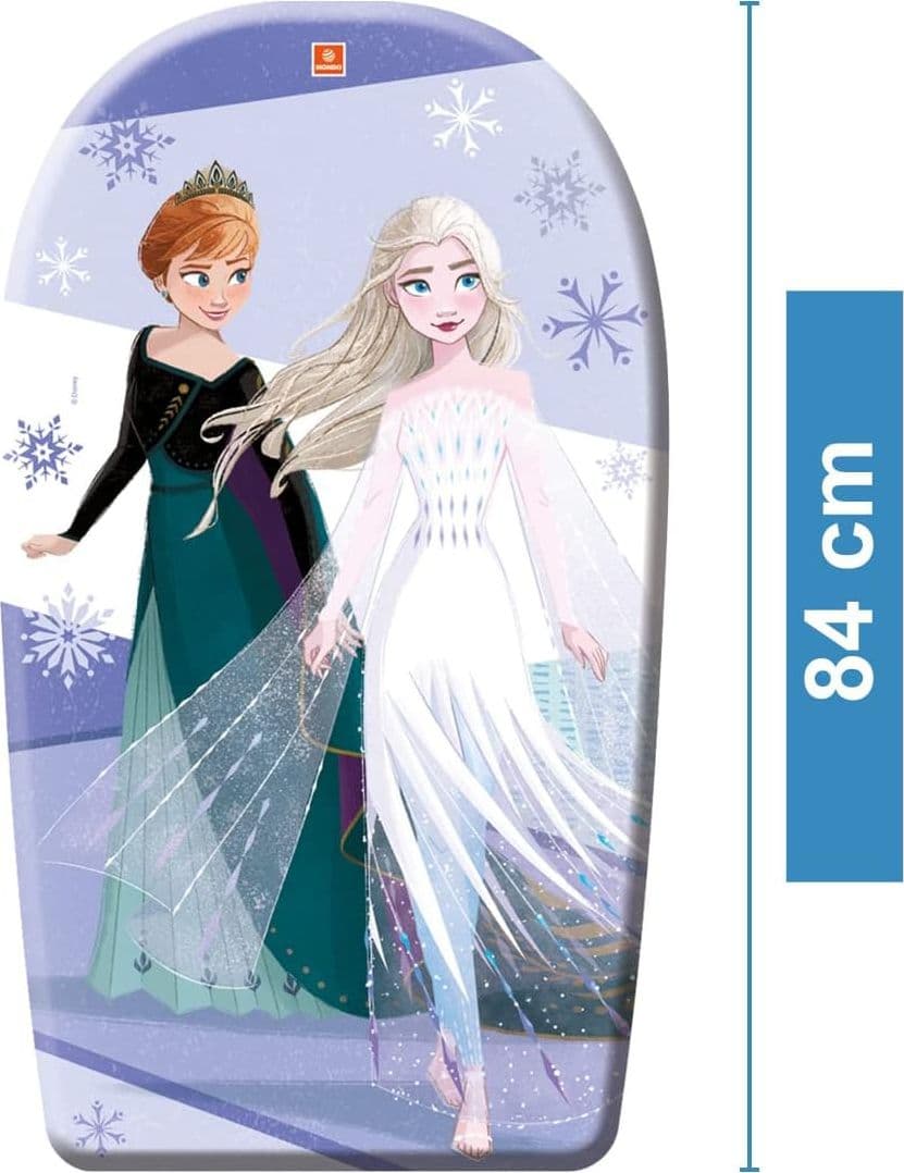 Mondo - Tavola da Surf Disney Frozen 2 11207 - 2
