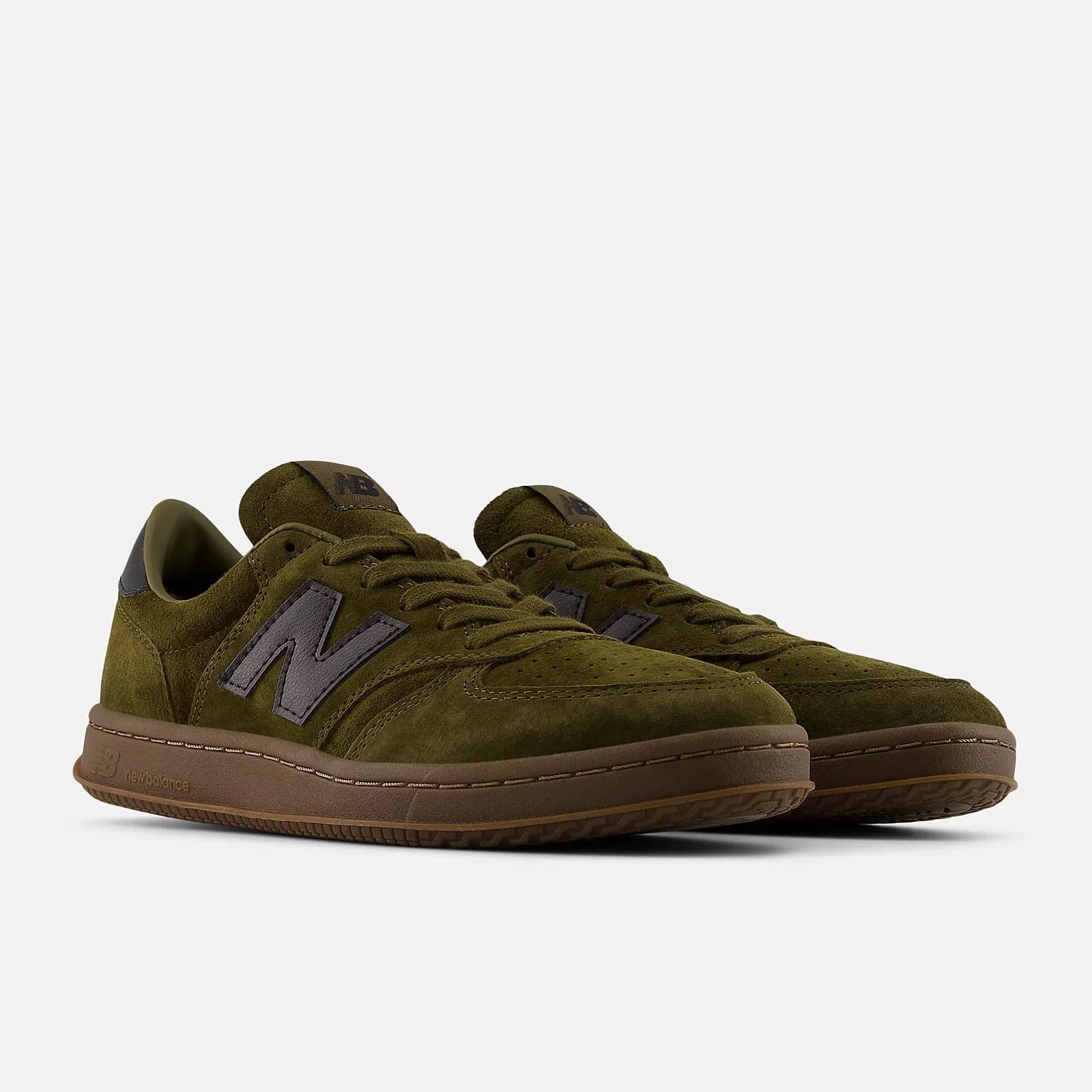 Sneakers New Balance CT500 TRA - 2