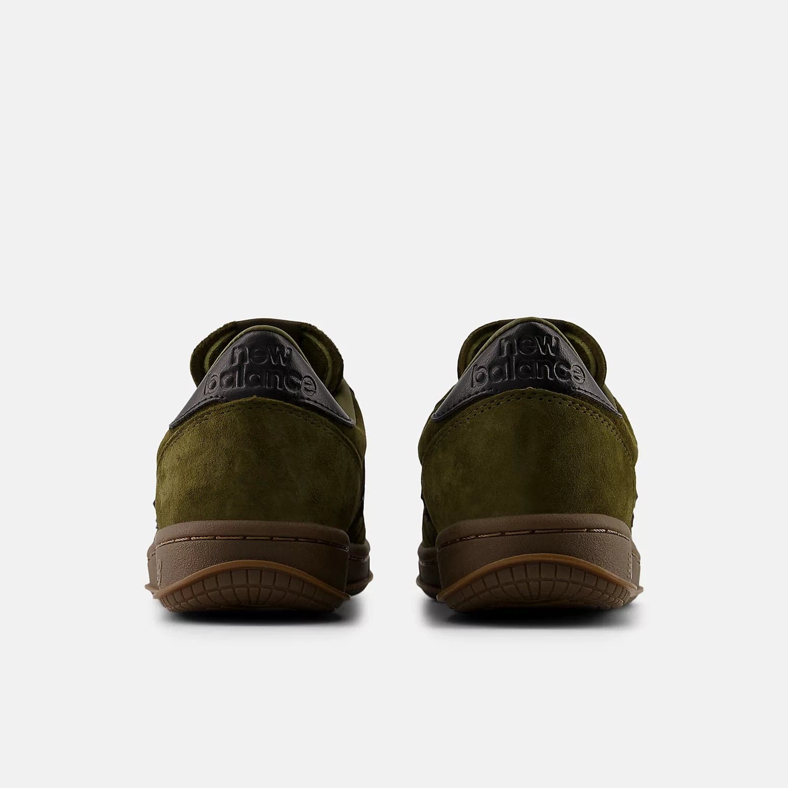 Sneakers New Balance CT500 TRA - 4