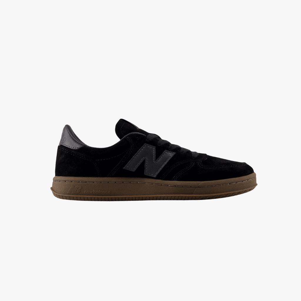 Sneakers New Balance CT500 TRC - 7