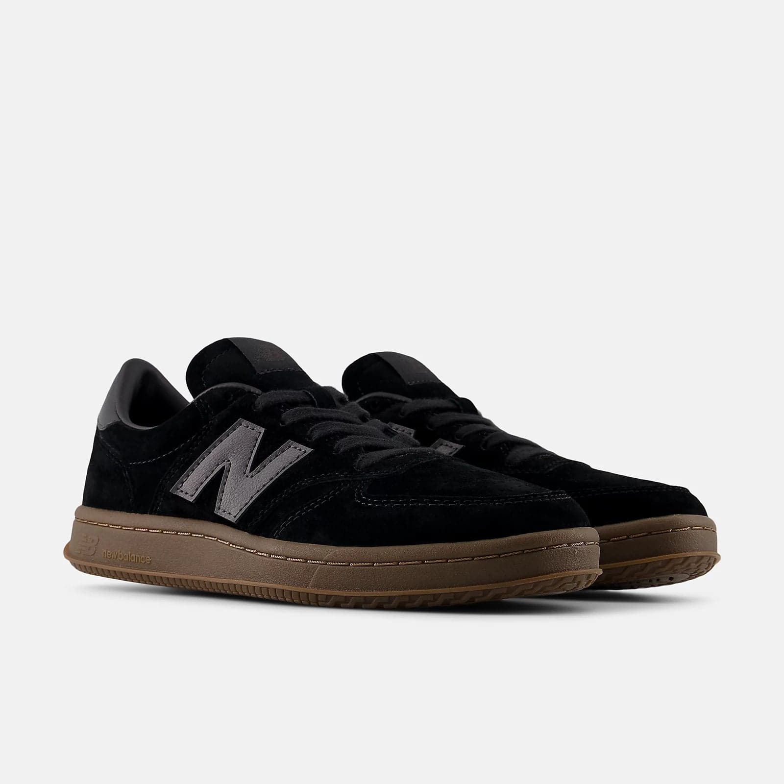 Sneakers New Balance CT500 TRC - 2