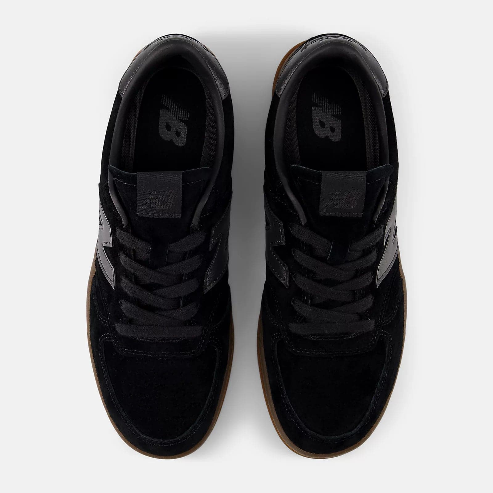 Sneakers New Balance CT500 TRC - 3