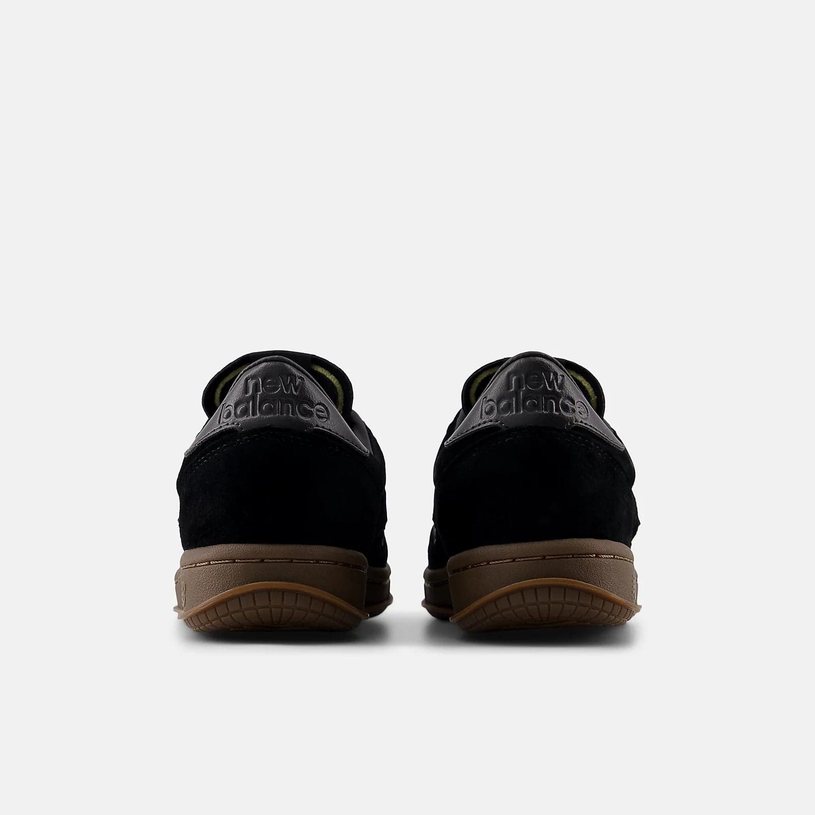 Sneakers New Balance CT500 TRC - 4