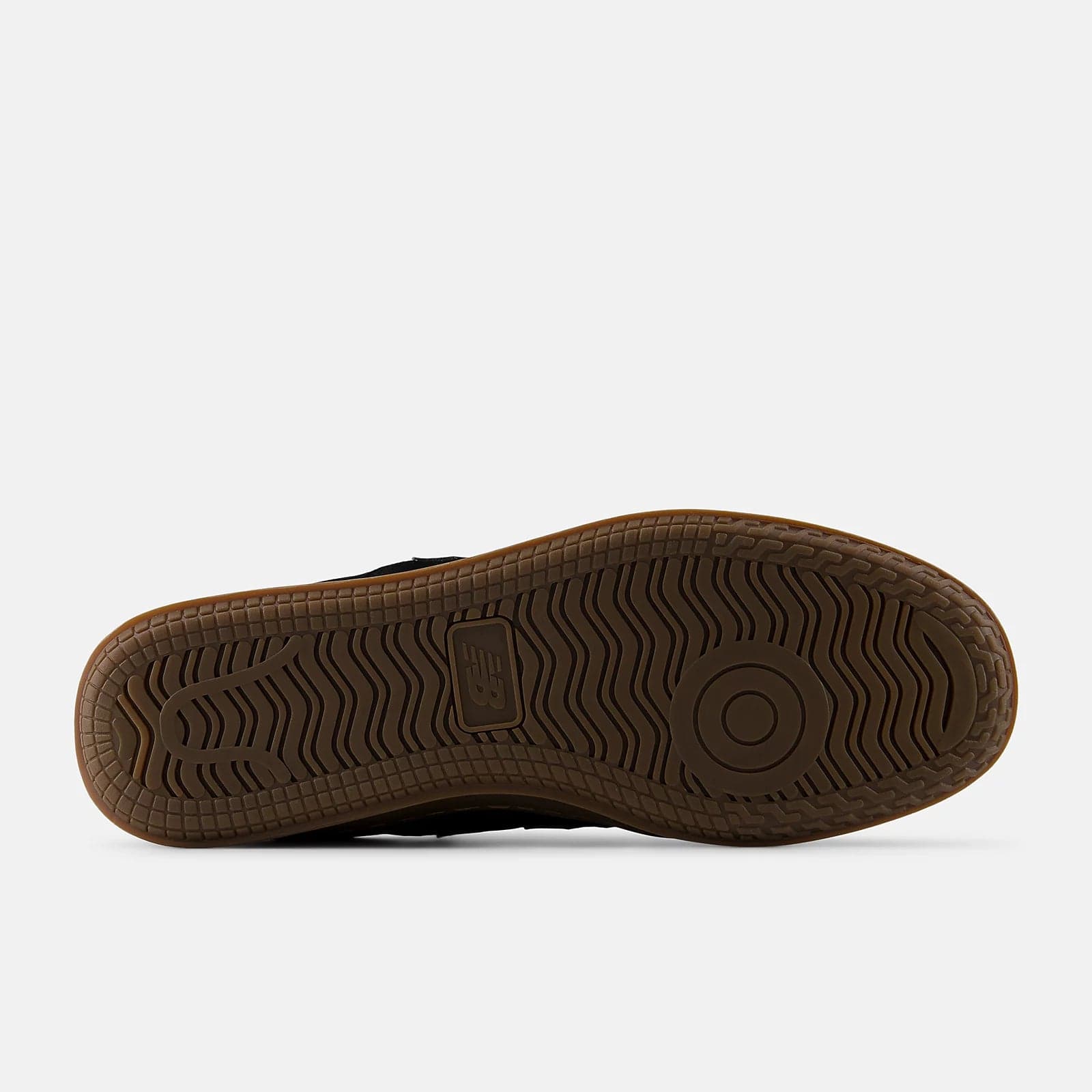 Sneakers New Balance CT500 TRC - 5