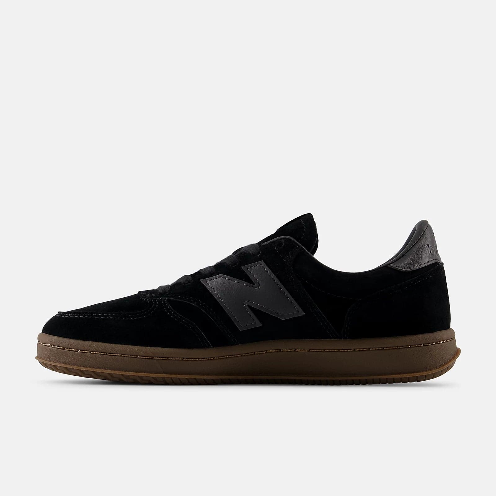 Sneakers New Balance CT500 TRC - 6