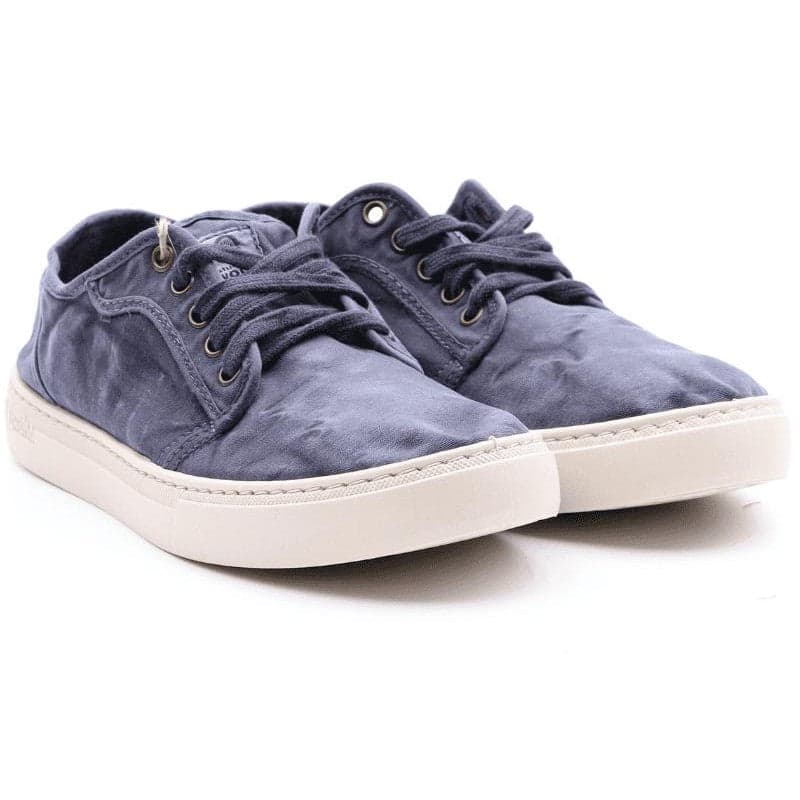 Scarpe Natural World Old Narciso marino in Ginevra Glad Store - Genova, commercioVirtuoso.it