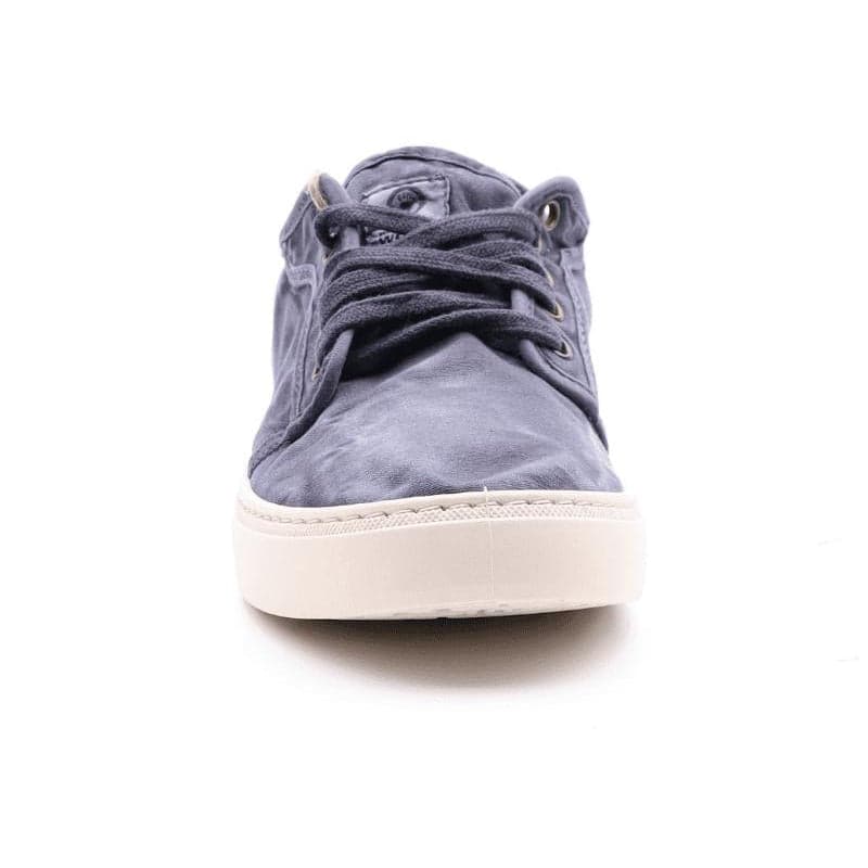 Scarpe Natural World Old Narciso marino in Ginevra Glad Store - Genova, commercioVirtuoso.it