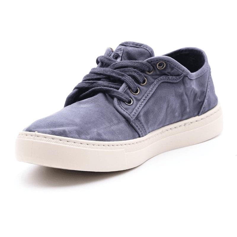 Scarpe Natural World Old Narciso marino in Ginevra Glad Store - Genova, commercioVirtuoso.it