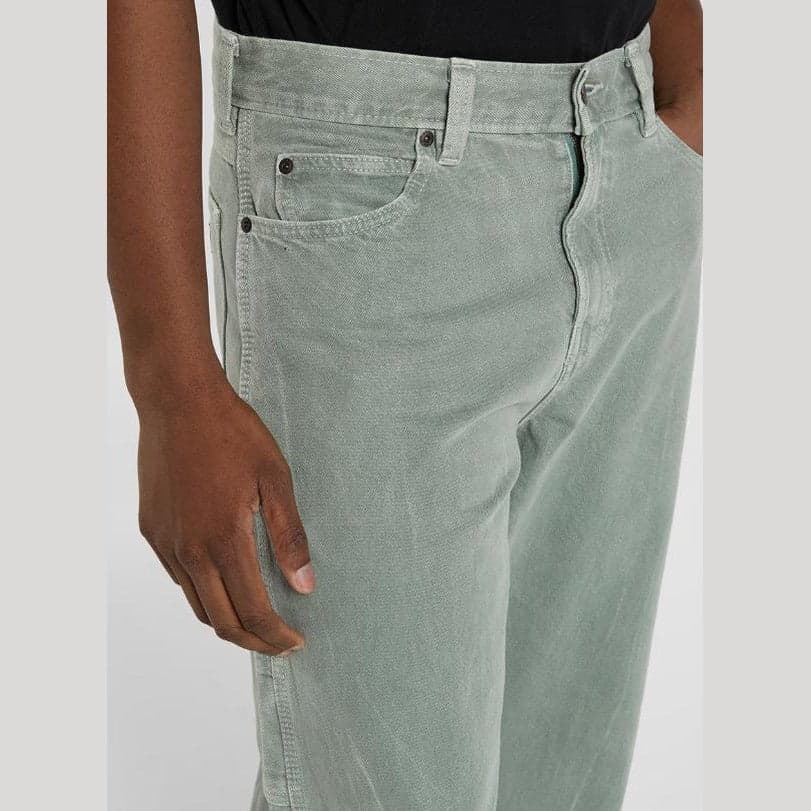 Pantalone W 997 LSE STR Carp Gray in Ginevra Glad Store - Genova, commercioVirtuoso.it
