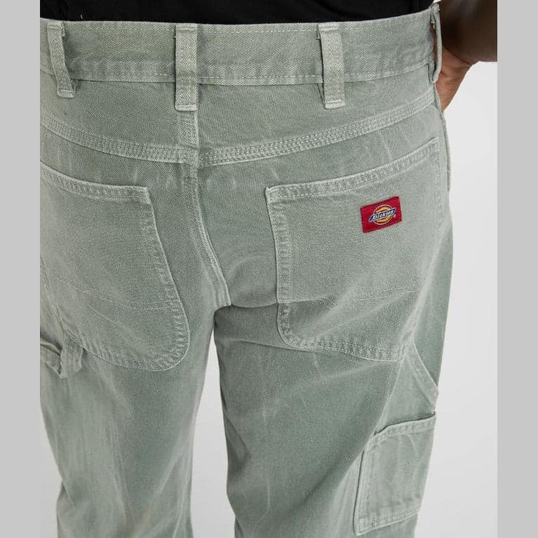 Pantalone W 997 LSE STR Carp Gray in Ginevra Glad Store - Genova, commercioVirtuoso.it